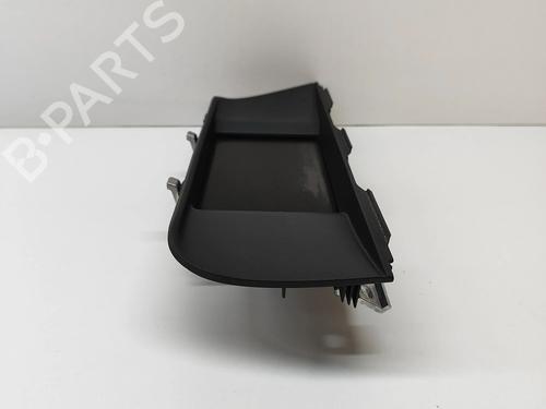 Display monitor BMW 5 Touring (F11) 525 d | BP16140817C48 