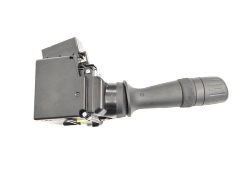 Steering column stalk TOYOTA C-HR (_X1_) 1.8 Hybrid (ZYX10_, ZYX11_) | BP30620156I23 - Image 2