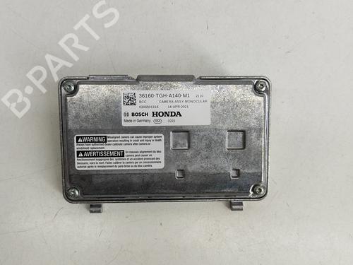 Kamera HONDA CIVIC X Hatchback (FC_, FK_) 2.0 Type-R (FK8) | BP20675465E14