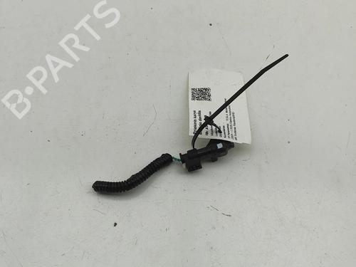 Used Electronic sensor Electronic sensor TESLA MODEL 3 (5YJ3) EV Performance AWD (627 hp) 33661561 33661561