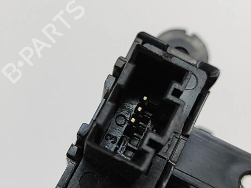 Switch KIA SPORTAGE III (SL) 1.7 CRDi | BP24819117I30 