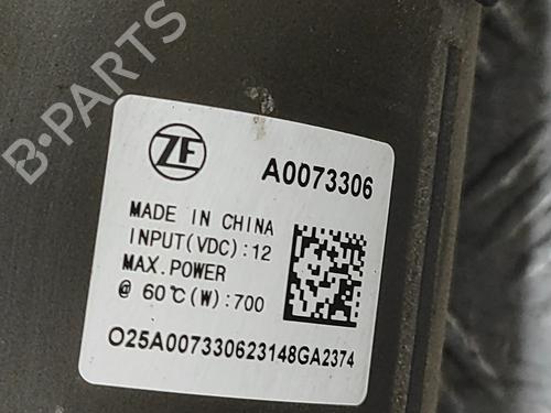 Steering rack BMW XM (G09) XM All-wheel Drive | BP32370042M22 - Image 8