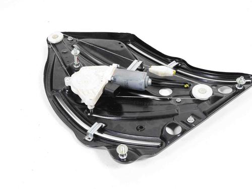 Used Rear right window mechanism MERCEDES-BENZ E-CLASS Coupe (C207) E 220 CDI / d (207.302, 207.301) (170 hp) 9900654