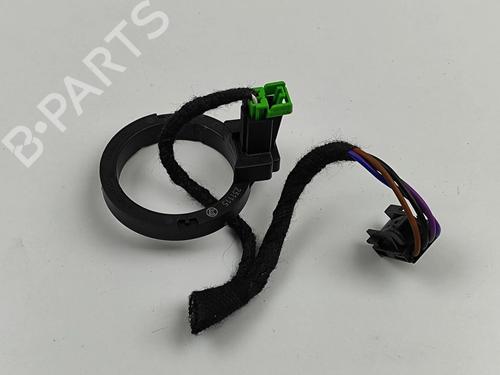 Electronic module SKODA KAROQ (NU7, ND7) 2.0 TDI | BP27790400M83 - Image 4