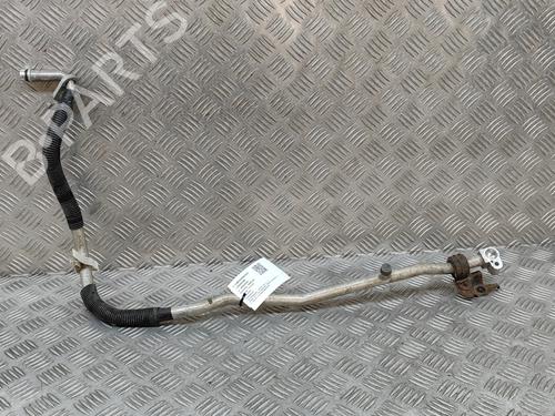 Used AC pipe LEXUS RX (_L1_) 450h AWD (GYL15_) (249 hp) 25216890