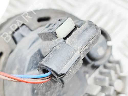 Auxiliary water pump MERCEDES-BENZ E-CLASS (W213) E 220 d (213.004) | BP34218226M111  - Image 6