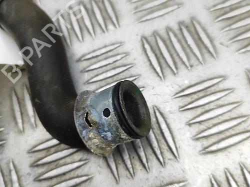 Pipe MERCEDES-BENZ C-CLASS (W204) C 350 CDI (204.023) | BP29731071M125 