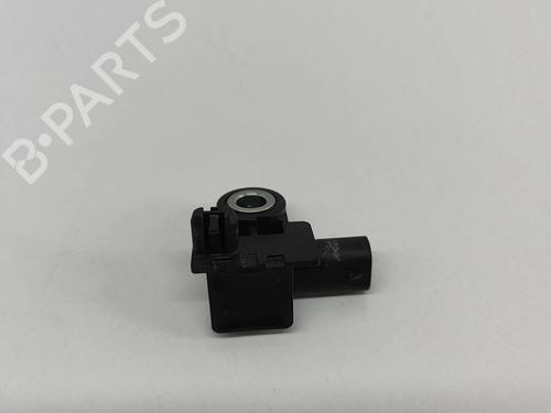 Electronic sensor VW ID.4 (E21) Pro | BP27782616M84 - Image 3