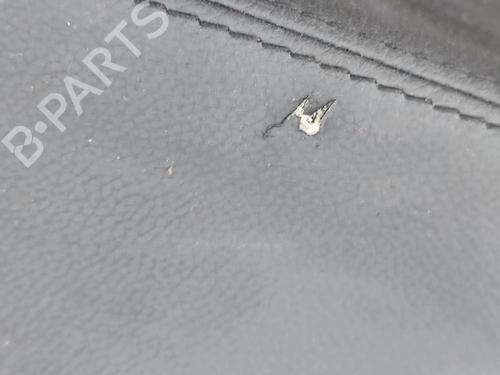 Middle console MERCEDES-BENZ CLS (C218) CLS 350 CDI / d (218.323) | BP32322839I22 