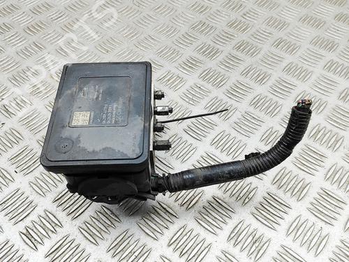 ABS pump MAZDA CX-5 (KE, GH) 2.2 D AWD (KE2AW) | BP30131096M43
