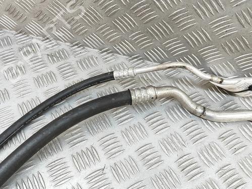 AC pipe SAAB 9-3 Convertible (YS3F) 2.0 t | BP25219250M126 - Image 6