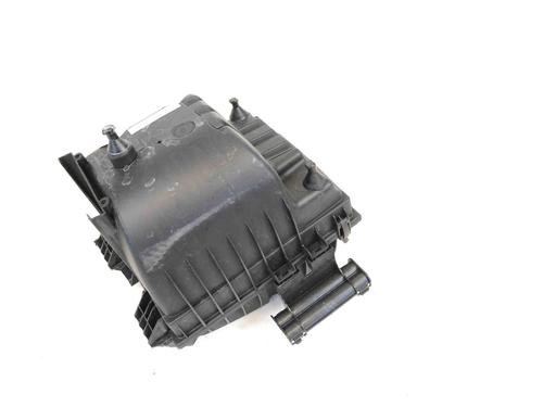 Air filter box BMW i8 (I12) hybrid | BP30208557M87