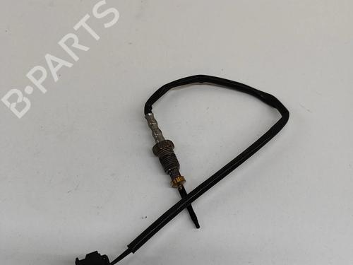 Used Electronic sensor BMW 3 Touring (F31) 335 d xDrive (313 hp) 16141524