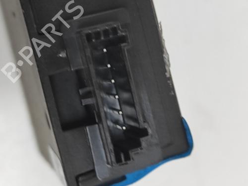 Electronic module LAND ROVER RANGE ROVER SPORT II (L494) 5.0 SCV8 4x4 | BP27792699M83 