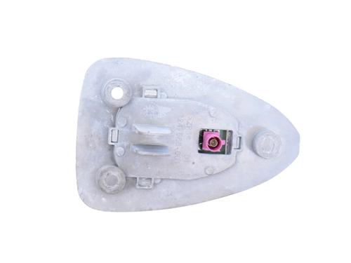 Antenna/Base BMW 2 Convertible (F23) M 240 i | BP30252261C140