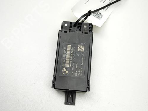 Electronic module BMW X6 (G06, F96) xDrive 40 i | BP36415209M83 - Image 3
