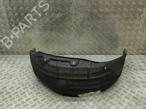 Cava de roda TOYOTA bZ4X (_EAM1_) EV (YEAM15) | BP28559720C56 