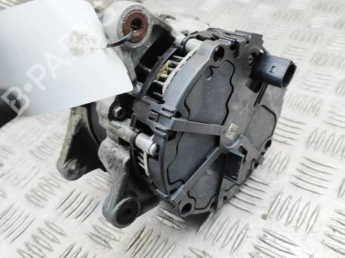 Alternator MERCEDES-BENZ CLA (C118) CLA 180 (118.384) | BP40290806M7 - Image 4