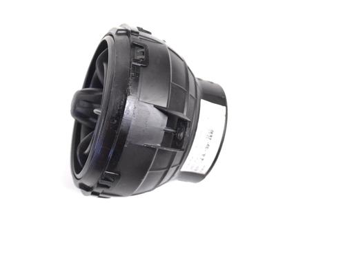 Air vent MINI MINI (R56) Cooper D | BP33346807I21 - Image 2