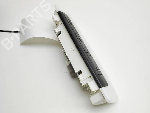 Interior roof light NISSAN LEAF (ZE1) Electric | BP37797814I8 - Image 4