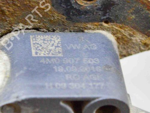 Electronic sensor AUDI A5 (F53, F5P) 2.0 TDI | BP14642545M84