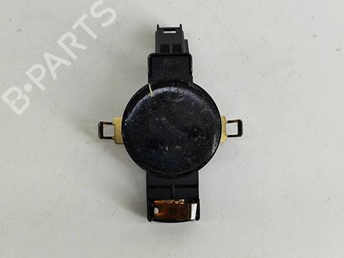 Used Electronic sensor MERCEDES-BENZ EQB (X243) EQB 300 4-matic (243.608, 243.609) (228 hp) 27769824