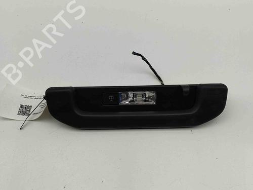 Used Interior roof handle MERCEDES-BENZ GLE (V167) GLE 450 4-matic (167.159) (381 hp) 29459655