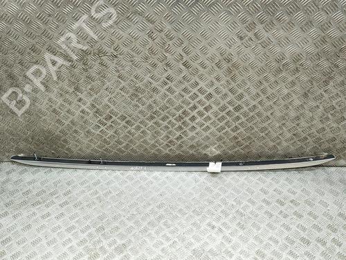 Tagræling AUDI Q5 (GUB) 2.0 TDI quattro | BP33731716C65 - Image 3
