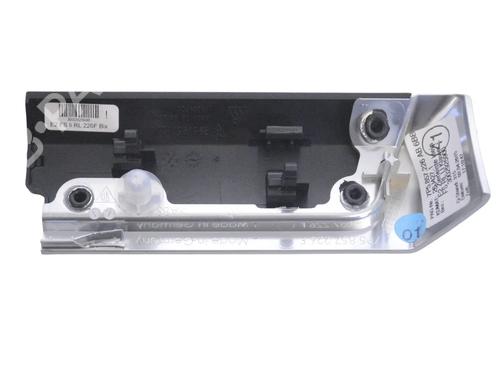 Other PORSCHE CAYENNE (92A) 4.2 S Diesel | BP30249238O1 