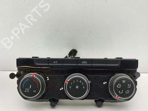 Used Control unit Control unit 29920561 29920561