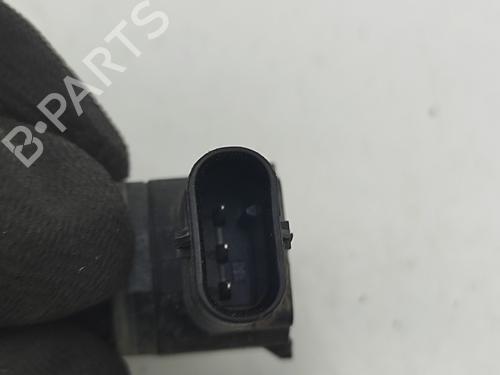 Electronic module VW TOUAREG (7P5, 7P6) 3.0 V6 TDI | BP29392213M83 
