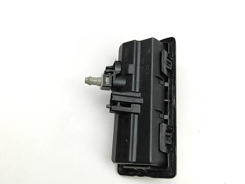 Camera AUDI A4 B9 Avant (8W5, 8WD) S4 TDI Mild Hybrid quattro | BP36180955E14 - Image 4
