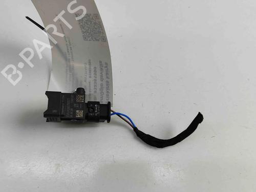 Used Electronic sensor VW TAYRON (R41) 1.5 eHybrid (204 hp) 29459102