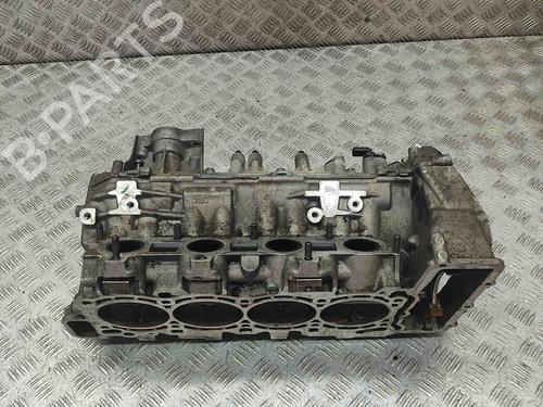 Cylinder head BENTLEY CONTINENTAL Coupe (3W_, 393) 4.0 | BP29392091M5 