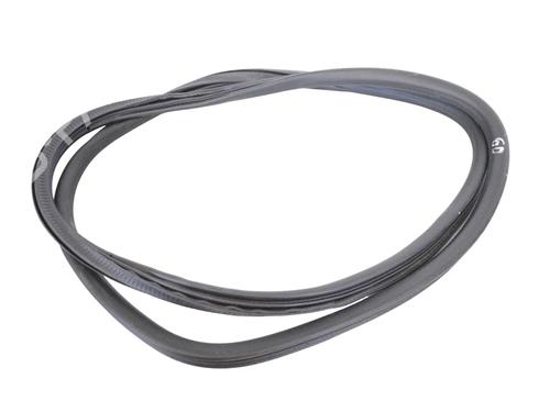 Joint de porte de voiture PORSCHE CAYENNE (92A) 4.2 S Diesel (385 hp) 30249342