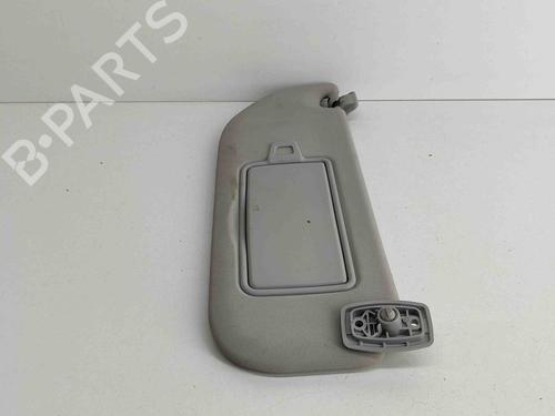 Right sun visor PEUGEOT 108 1.2 | BP20981544I2 