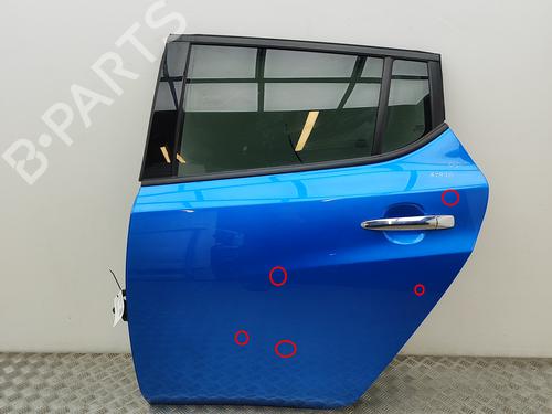 BP34160192C4 main image