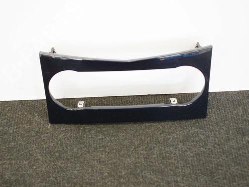 BP14668745O1 main image