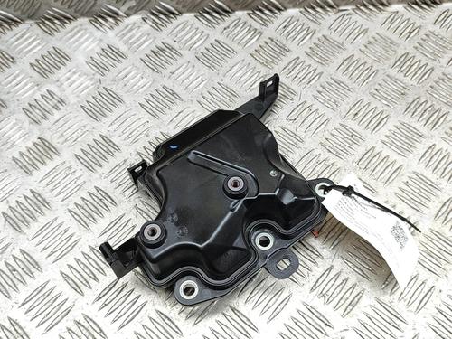 Pipe TOYOTA COROLLA Estate (_E21_) 2.0 Hybrid (MZEH12) | BP27777062M125