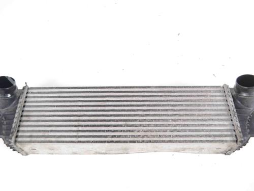 Used Intercooler BMW 6 Gran Coupe (F06) 640 d (313 hp) 30268057