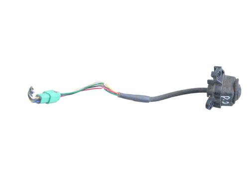 Used Camera INFINITI Q50 50 D (170 hp) 30249293