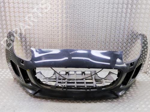 front-bumper-jaguar-f-type-convertible-x152-2012-39205183 main image