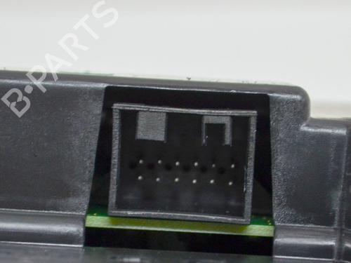 Instrument cluster BMW 3 (F30, F80) 320 i xDrive | BP9628120C47 