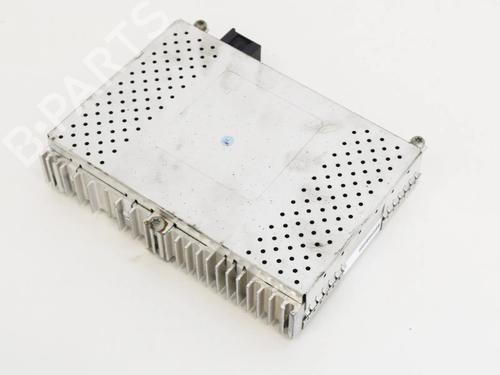 Electronic module BMW 5 (E60) M5 | BP6756010M83 - Image 4