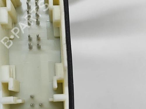 Electronic module MERCEDES-BENZ A-CLASS (W177) A 180 d (177.003) | BP27767440M83  - Image 7