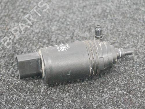 Washer pump BMW 3 Touring (E91) 330 d xDrive | BP14656609E24 