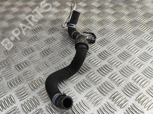 Pipe AUDI Q8 E-TRON Sportback (GET) 55 quattro | BP28561897M125 - Image 3