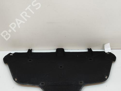 Upper protection FORD PUMA (J2K, CF7) 1.0 EcoBoost mHEV | BP27785113M93 