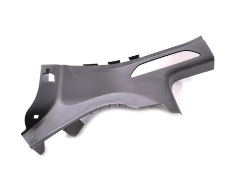 Step JAGUAR I-PACE (X590) EV400 AWD | BP33353129C149 - Image 2