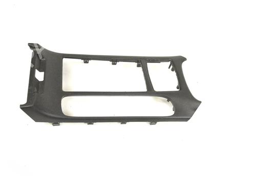 Middle console MAZDA 6 Saloon (GJ, GL) 2.2 D (GJ2FP, GJ1021, GJ1022, GL1021) | BP33348746I22 - Image 2